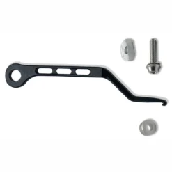 EleVen Chain Catcher