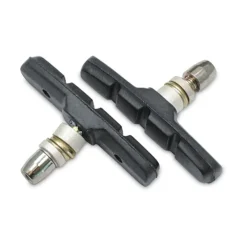 EleVen V-Brake 70 Mm Complete Brake Pads