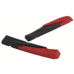 Elvedes V-Type 72 Mm Brake Pads