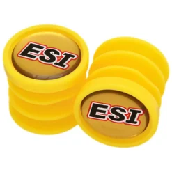 Esigrips Bar Plugs