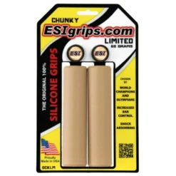 Esigrips Limited Edition Chunky