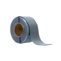 Esigrips Protection Strip Esi 10´.