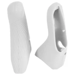 Campagnolo 11s Lever Rubbers