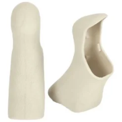 SH6770 Lever Rubbers