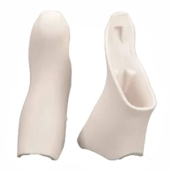 SH7800 Lever Rubbers