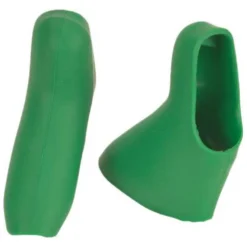 Sram 10s Lever Rubbers