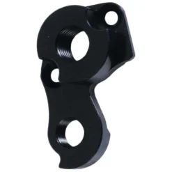 Explorer Derailleur Hanger