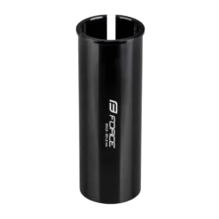 Force 34.9 To 30.9 Mm Seat Post Adapter Bushing
