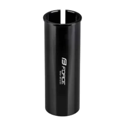 Force 34.9 To 31.6 Mm Seat Post Adapter Bushing