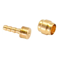 Force Avid / Sram Olive / Reducer 10 Units