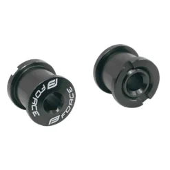 Force Chainring Bolts 5 Units
