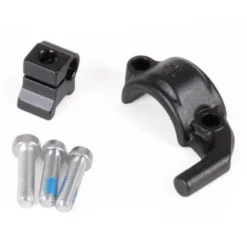 Formula C1 Master Cylinder Clamp And Screws