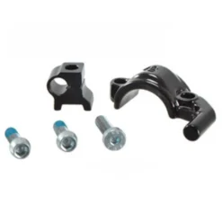 Formula C1 Mixmaster Clamp Kit Right