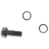 Formula Master Cylinder Tube Screw Kit