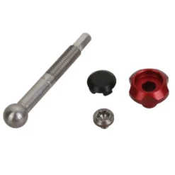 Formula R1 Reach Adjustment Kit