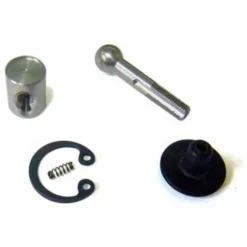 Formula R1/The One Master Cylinder Lever Adjustment Kit