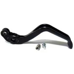 Formula R1/The One Master Cylinder Lever Kit 2012