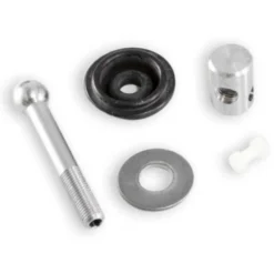 Formula Rx Lever Adjustment Kit