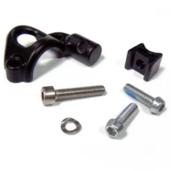 Formula RX Mixmaster Left Clamp Kit