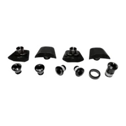 FSA 386 Chainring Bolts Kit