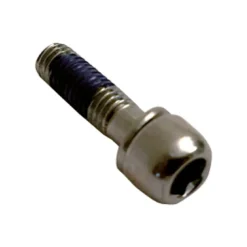 FSA Mtb/Road M5x0.8Px18mm Bolts For Stems