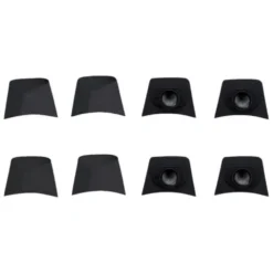 FSA Powerbox 4 Units