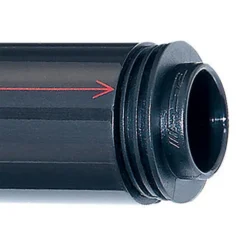 FSA SL-K E0537 Battery Support