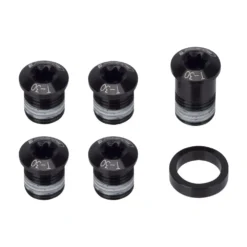 FSA Tray Chimneys K-Force Abs