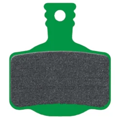 GALFER Pro MT2/MT4/MT6/MT9