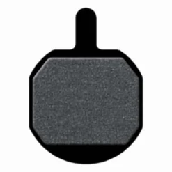 GALFER Standard Standard MX2-3/Sole/GX3