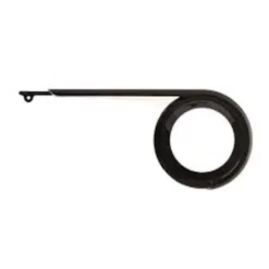 Herrmans Halo Chain Guard