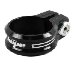 HOPE Bolt Saddle Clamp