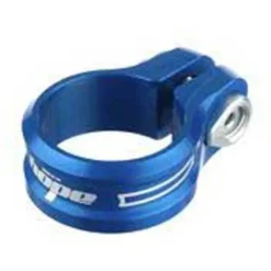 HOPE New Allen Saddle Clamp