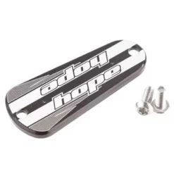 HOPE Tech 3 HBSP315N Brake Lever Deposit Cover