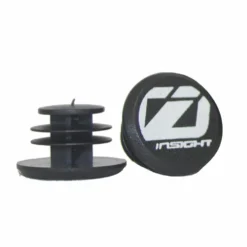 Plastic Tips Insight