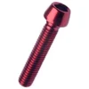 Kcnc Aluminium Bolt