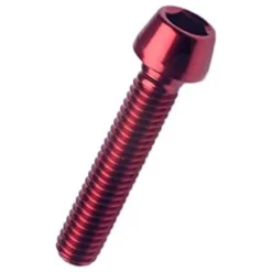 Kcnc Aluminium Bolt