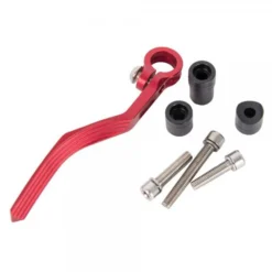 Kcnc Anti Fall Road Chain Guide