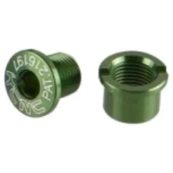 Kcnc Chainring Bolt SPB0014 Road 5 Pieces