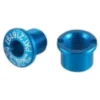 Kcnc Chainring Bolt Spb0014 Road 5 Pieces