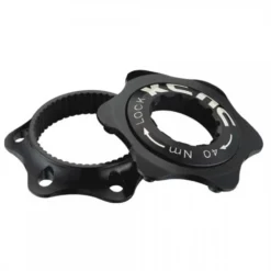 Kcnc CL AL6061 Adapter