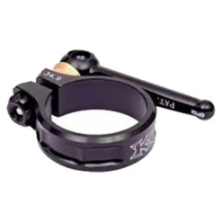 Kcnc MTB SC 10 QR Clamp