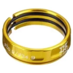 Kcnc SC 14 Seatpost Grip