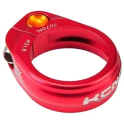 Kcnc SC 9 Road Pro Clamp