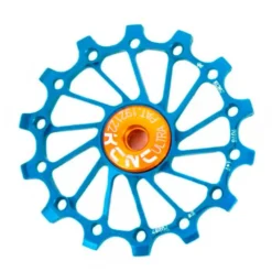 Kcnc Ultra Sram X-Sync Long Teeth Narrow/Wide 11-12s