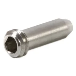 Kind Shock Actuator Pivot Pin