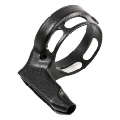 Kind Shock Coupler Housing LEV