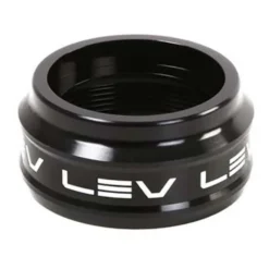 Kind Shock Seal Collar Lev