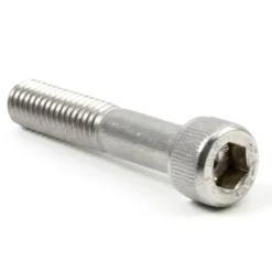 Kind Shock Seat Clamp Bolt