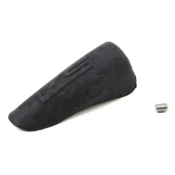 Kind Shock Supernatural Fender